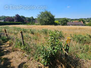 Terrain à LANDELLES