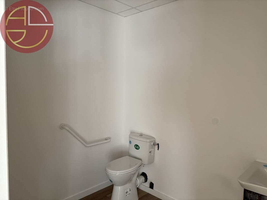 Commerce à TOULOUSE