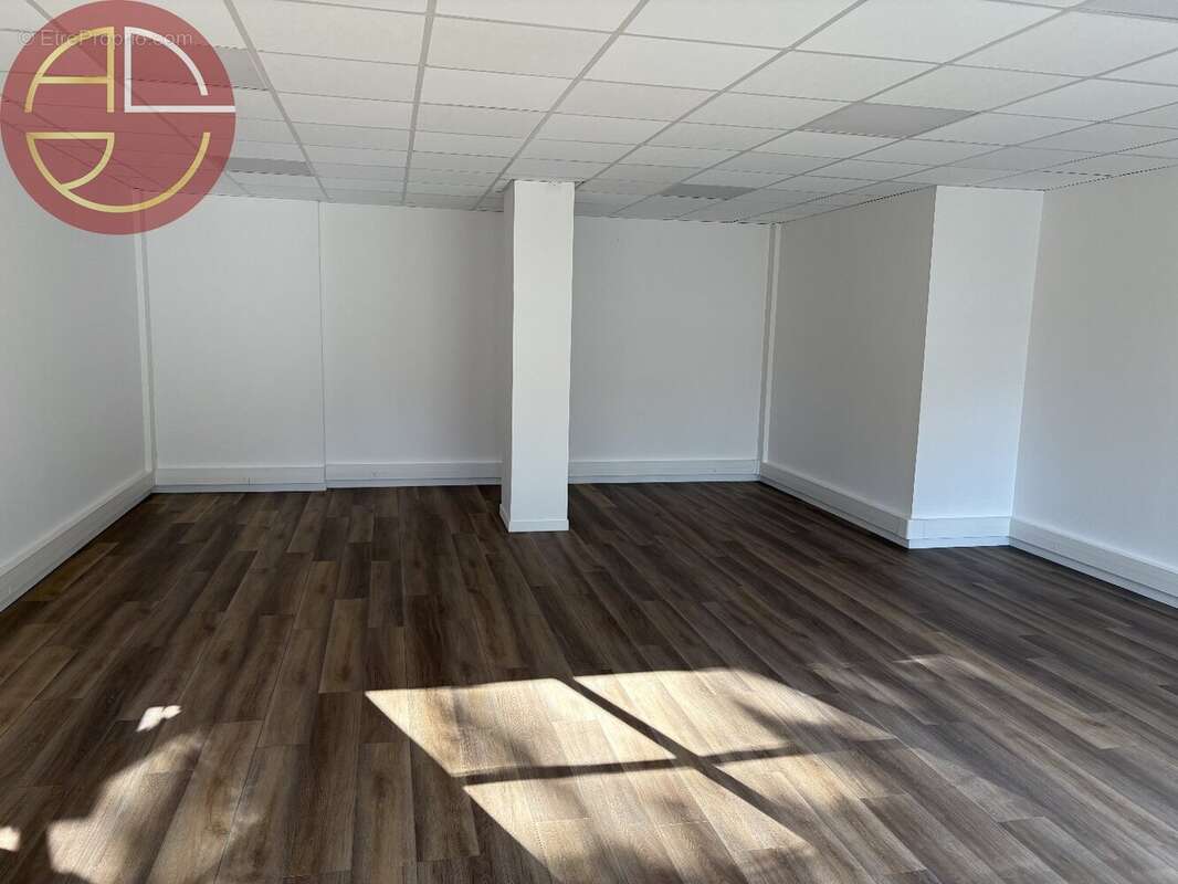 Commerce à TOULOUSE