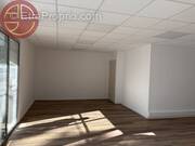 Commerce à TOULOUSE