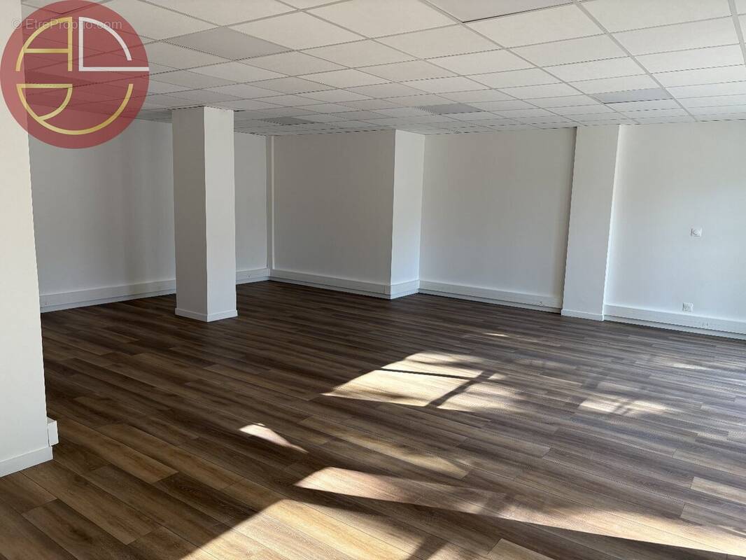 Commerce à TOULOUSE