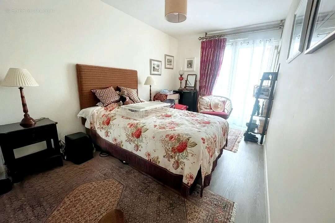 Appartement à ROYAN