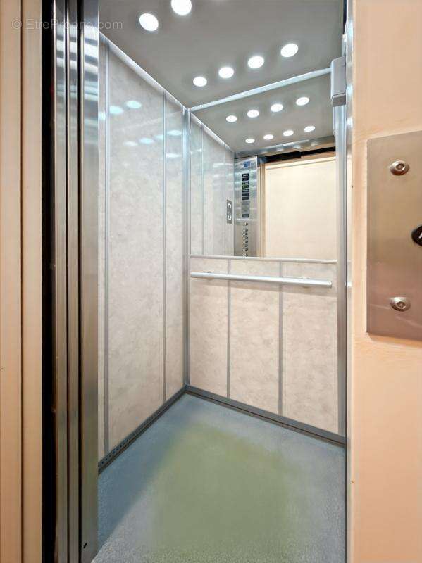 Appartement à TRELISSAC