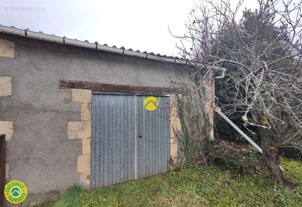 Terrain à JOUET-SUR-L&#039;AUBOIS