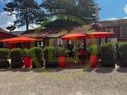 Commerce à PONT-DE-CHERUY