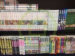 Commerce à BOURGOIN-JALLIEU