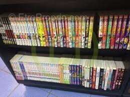 Commerce à BOURGOIN-JALLIEU