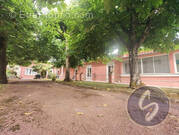 Maison à SAINT-MAIXENT-L&#039;ECOLE