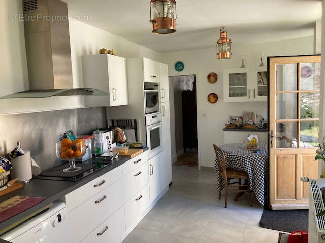 Maison à NOGENT-LE-ROTROU