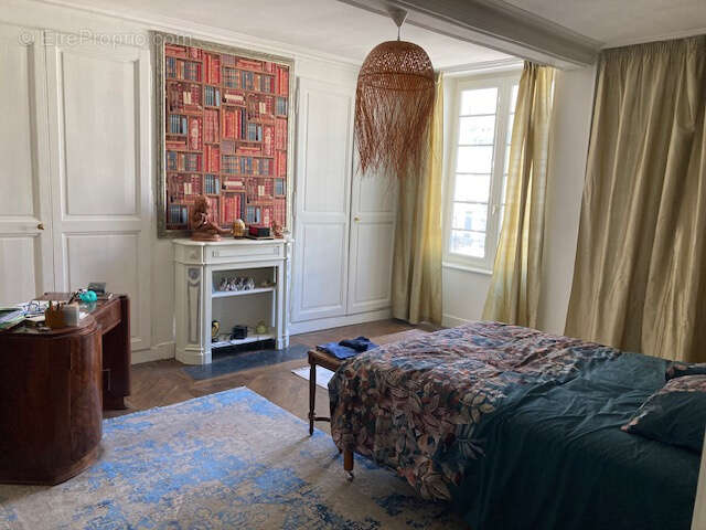 Maison à NOGENT-LE-ROTROU