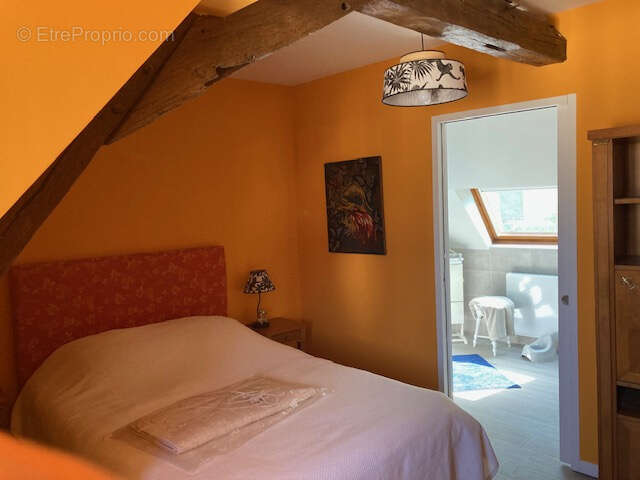 Maison à NOGENT-LE-ROTROU