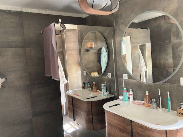 Maison à NOGENT-LE-ROTROU