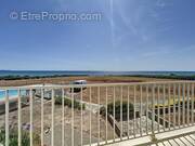 Appartement à GUIDEL