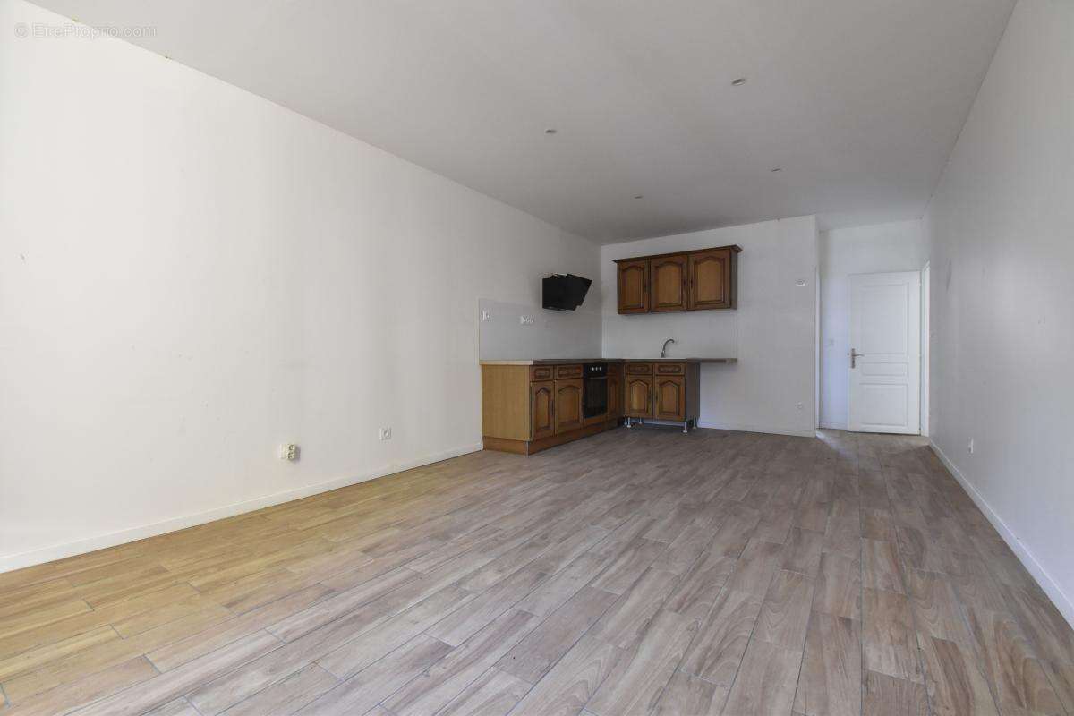 Maison à COSNE-COURS-SUR-LOIRE