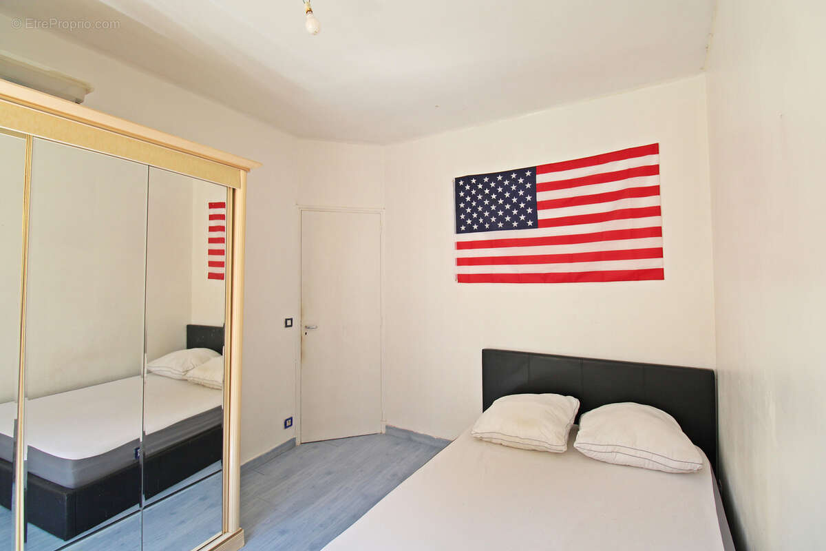 Maison à LA SEYNE-SUR-MER