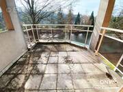 Appartement à MONTBELIARD