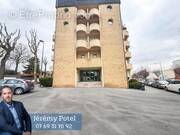 Appartement à CAMBRAI