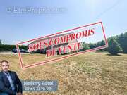 Maison à SAINT-AUBERT