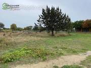 Terrain à CAZOULS-LES-BEZIERS