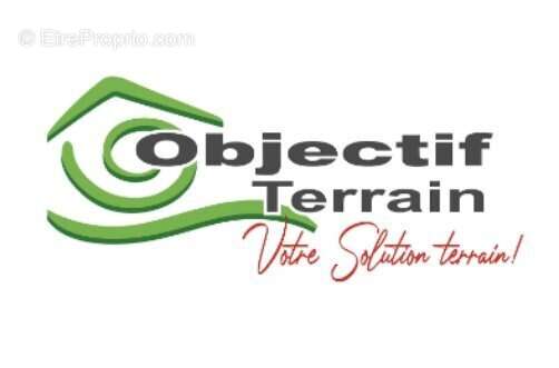 Terrain à CAZOULS-LES-BEZIERS