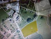 Terrain à LA VILLENEUVE-BELLENOYE-ET-LA-MAIZE