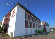 Appartement à TROYES
