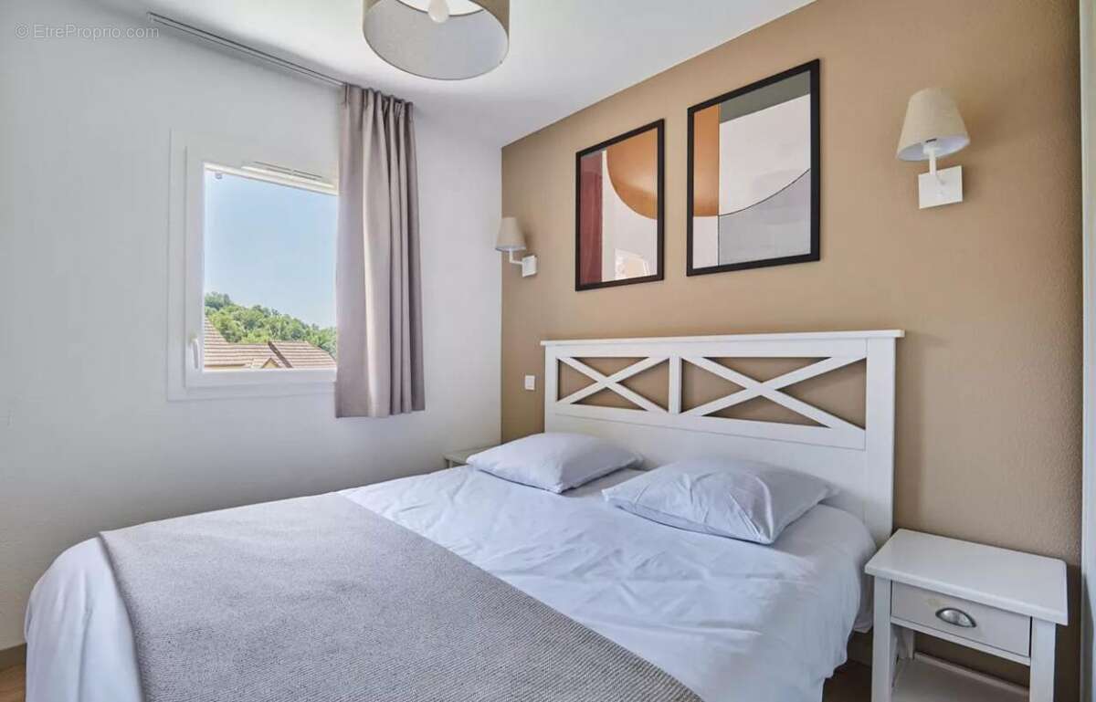 Maison à SARLAT-LA-CANEDA