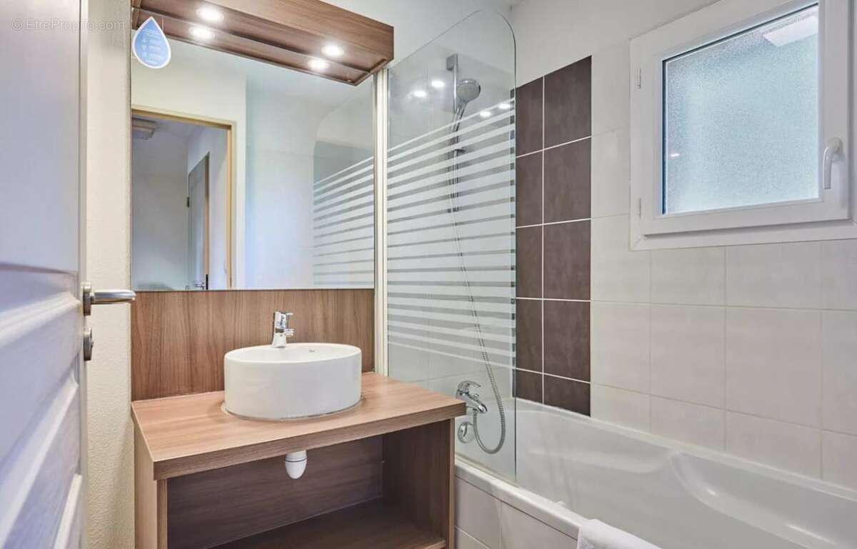 Maison à SARLAT-LA-CANEDA