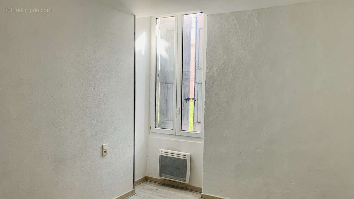 Appartement à BEDARIEUX