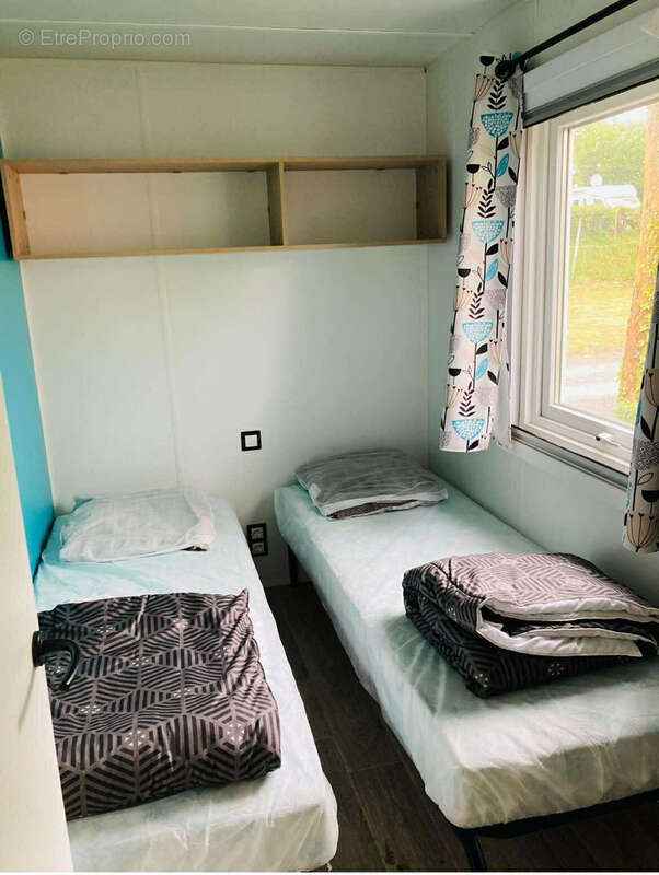 Autre à SAINT-HILAIRE-DE-RIEZ