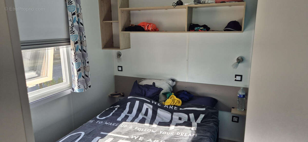 Autre à SAINT-HILAIRE-DE-RIEZ