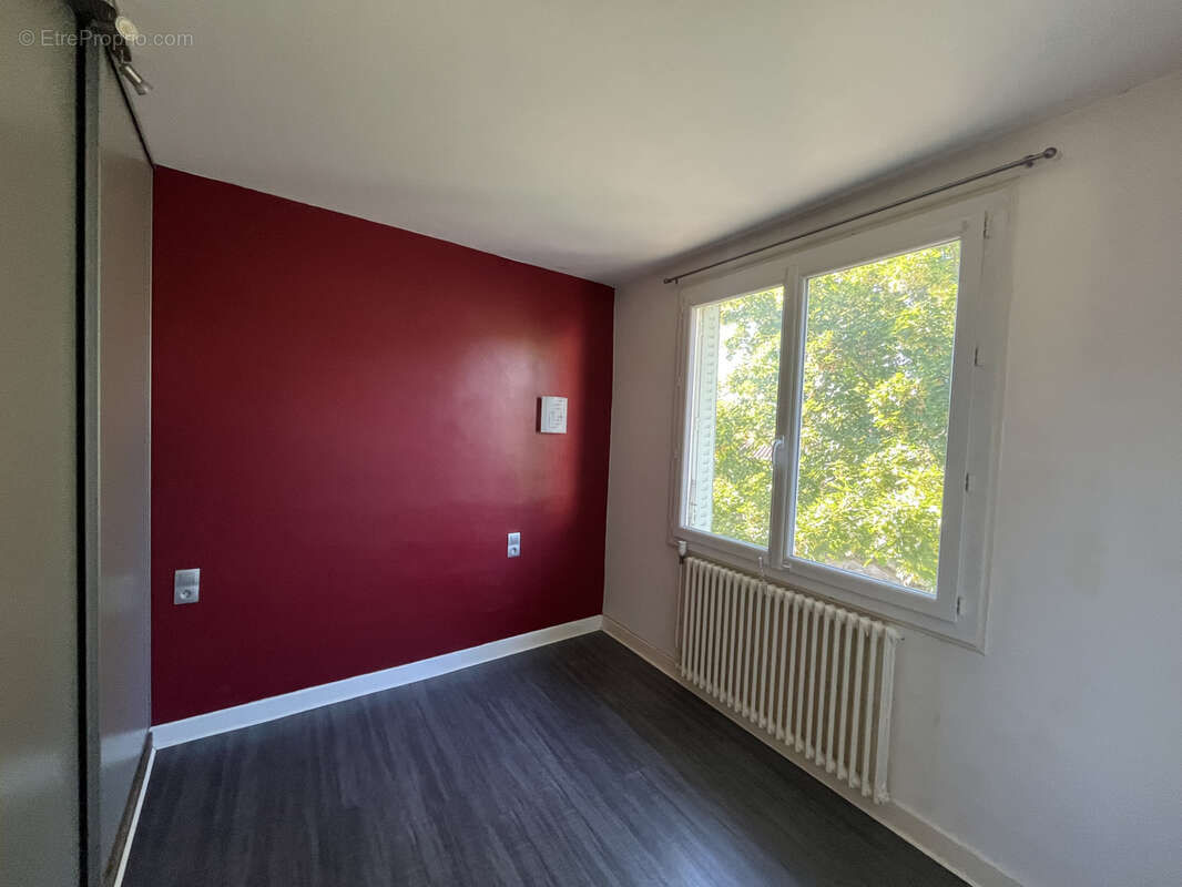 Maison à PONT-DU-CHATEAU