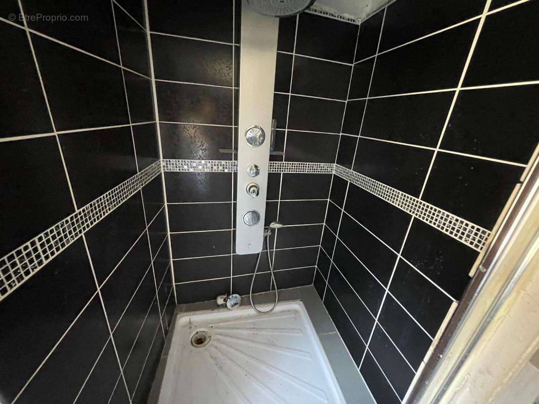 Maison à LIZY-SUR-OURCQ