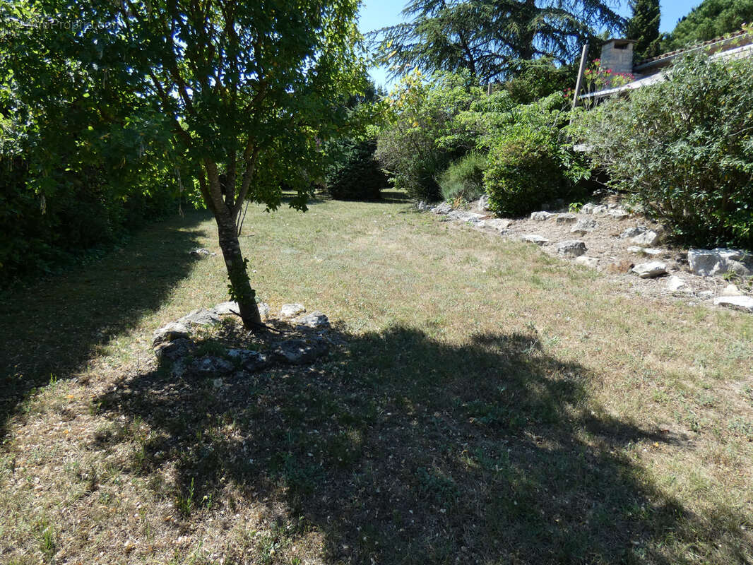 Maison à VENTENAC-CABARDES