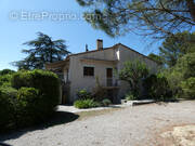 Maison à VENTENAC-CABARDES