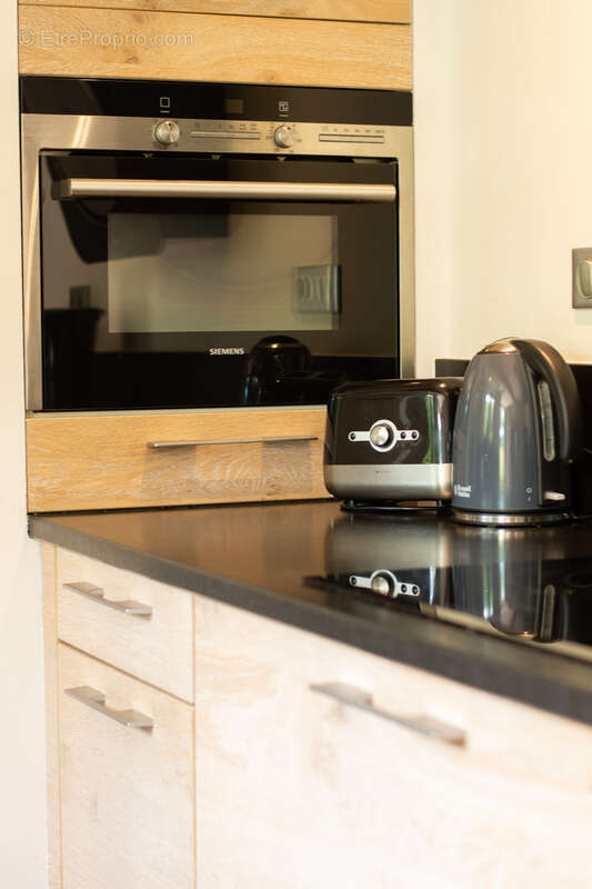 Maison à SAINT-JORIOZ