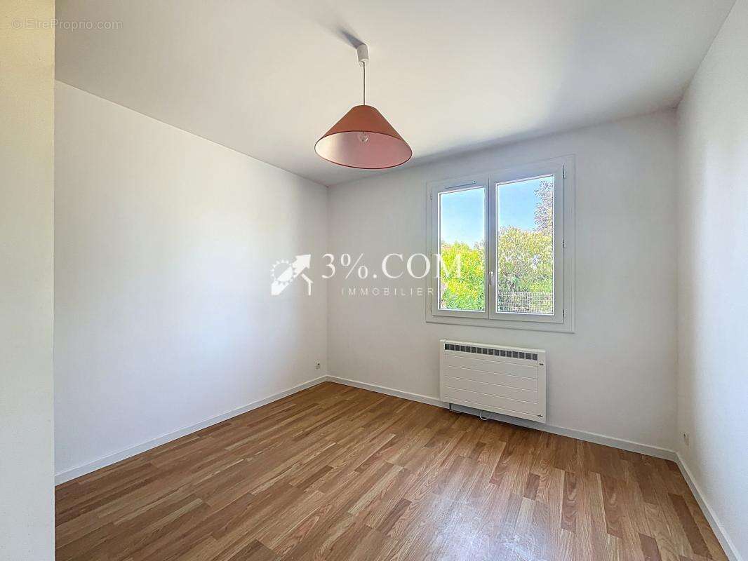 Maison à ROMANS-SUR-ISERE