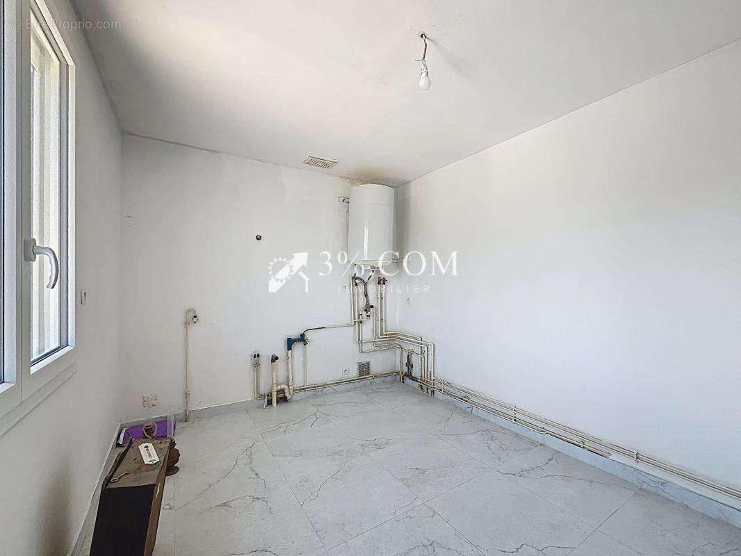 Maison à ROMANS-SUR-ISERE