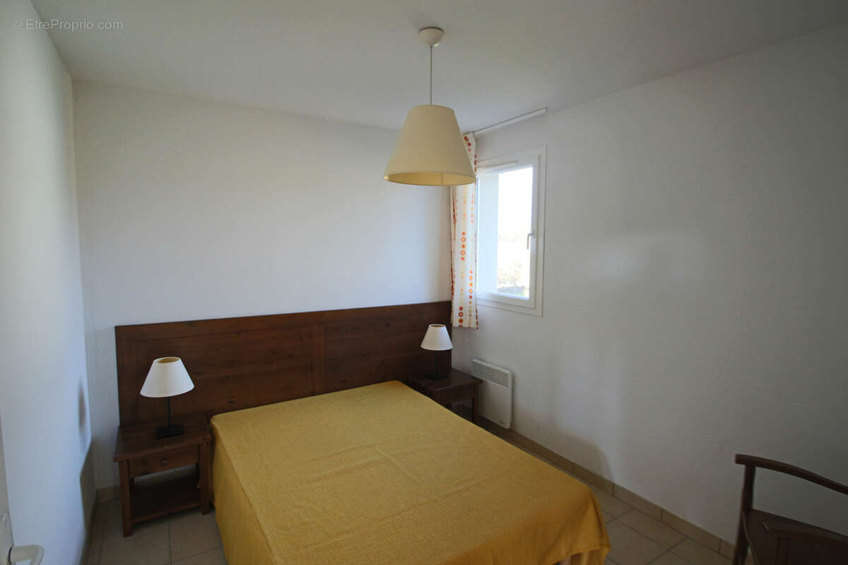 Appartement à PRAYSSAC