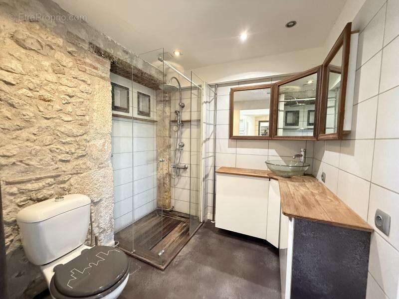 Maison à SAINT-JEAN-DE-BRAYE