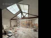 Commerce à MONTREUIL