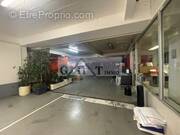 Appartement à VINCENNES