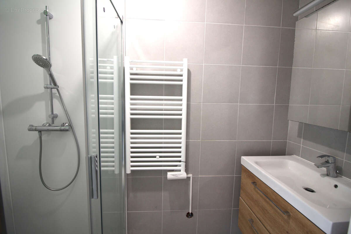 Maison à NUITS-SAINT-GEORGES