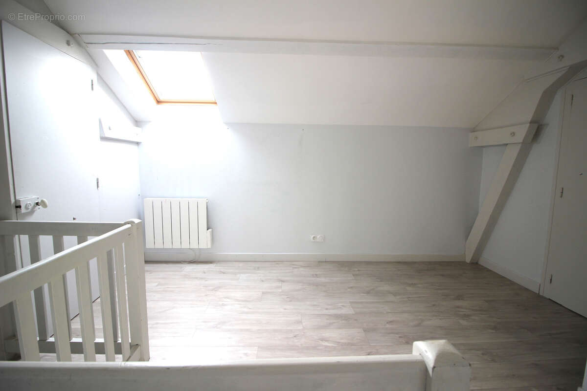 Maison à NUITS-SAINT-GEORGES