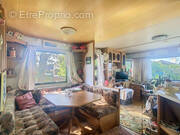 Maison à SAINT-GEORGES-DE-LA-RIVIERE