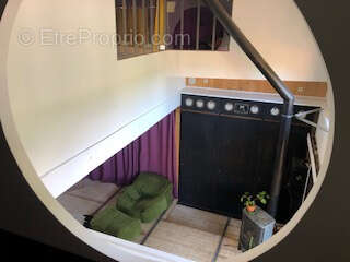 Maison à SAINT-MICHEL-CHEF-CHEF