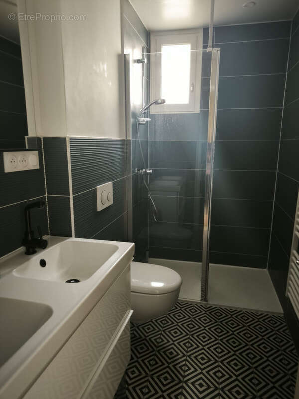 Maison à TORREILLES