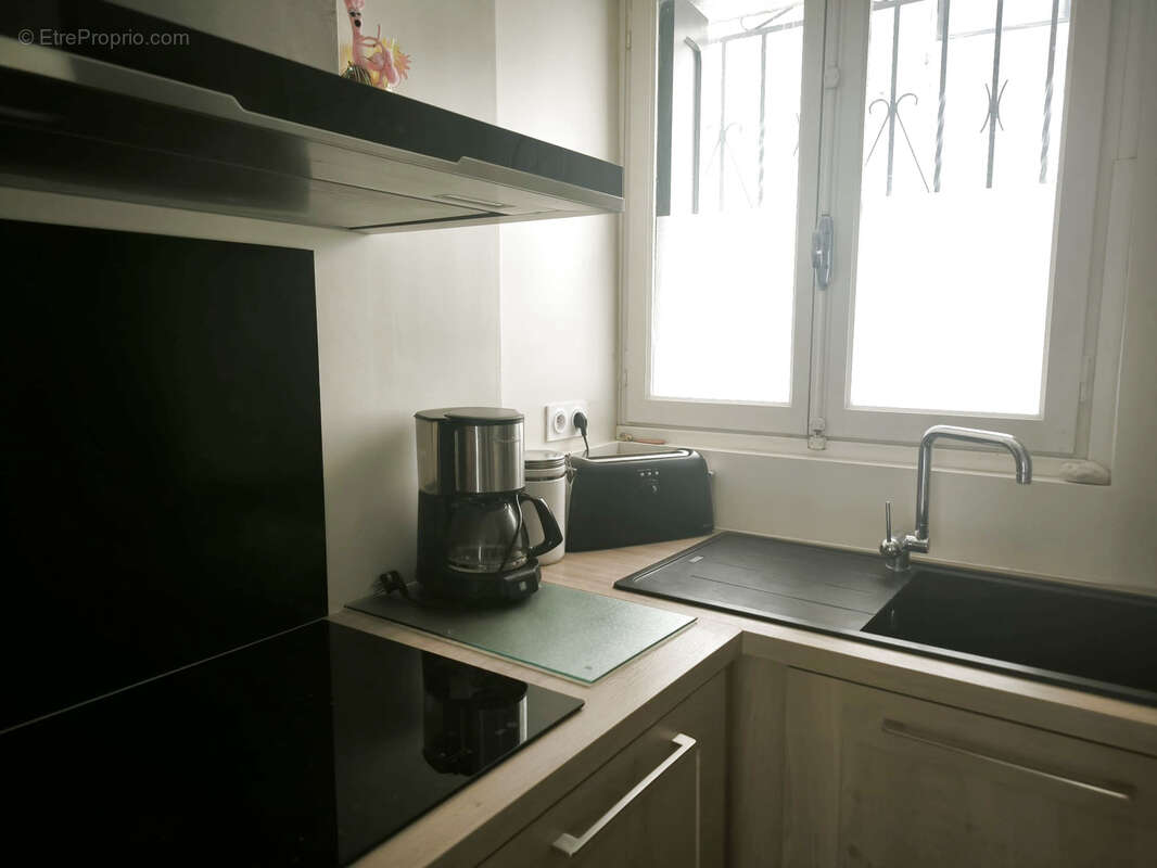 Maison à TORREILLES