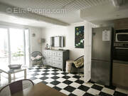 Maison à TORREILLES