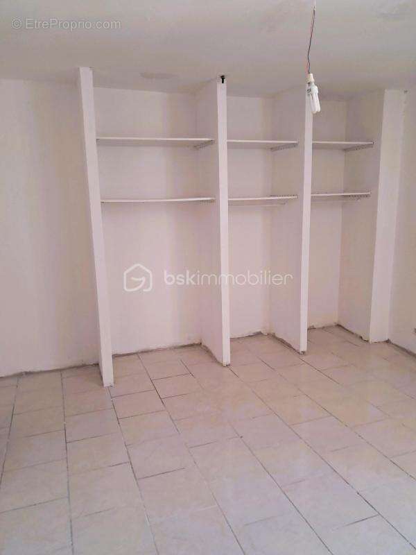 Maison à CUXAC-D&#039;AUDE